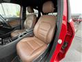 2015 Mercedes-Benz B-Class