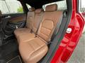 2015 Mercedes-Benz B-Class