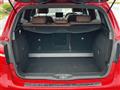 2015 Mercedes-Benz B-Class
