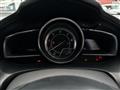 2014 Mazda Axela Sport