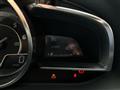 2014 Mazda Axela Sport