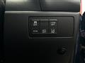 2014 Mazda Axela Sport