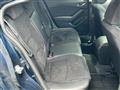 2014 Mazda Axela Sport