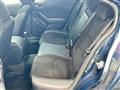 2014 Mazda Axela Sport