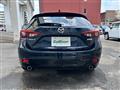 2014 Mazda Axela Sport
