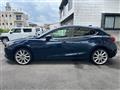 2014 Mazda Axela Sport