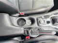 2014 Mazda Axela Sport