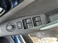 2014 Mazda Axela Sport