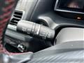 2014 Mazda Axela Sport