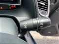2014 Mazda Axela Sport
