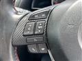2014 Mazda Axela Sport