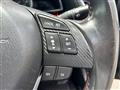2014 Mazda Axela Sport
