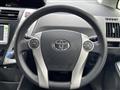 2012 Toyota PRIUS α