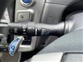 2012 Toyota PRIUS α