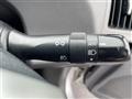 2012 Toyota PRIUS α
