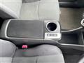 2012 Toyota PRIUS α