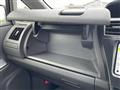 2012 Toyota PRIUS α