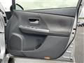 2012 Toyota PRIUS α