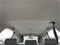 2012 Toyota PRIUS α