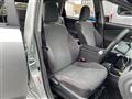 2012 Toyota PRIUS α