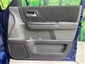 2018 Honda Freed