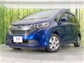 2019 Honda Freed