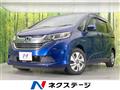 2019 Honda Freed