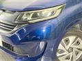 2019 Honda Freed