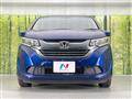 2019 Honda Freed