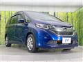2019 Honda Freed