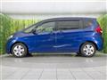 2019 Honda Freed