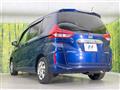 2019 Honda Freed