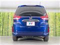 2019 Honda Freed