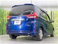 2019 Honda Freed