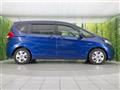 2019 Honda Freed