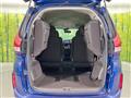 2019 Honda Freed