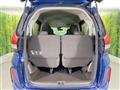2019 Honda Freed