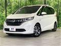 2019 Honda Freed