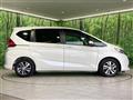 2019 Honda Freed