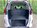 2019 Honda Freed