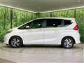2019 Honda Freed