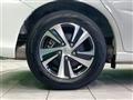 2019 Honda Freed