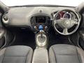 2012 Nissan Juke