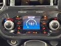 2012 Nissan Juke