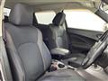 2012 Nissan Juke