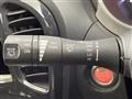 2012 Nissan Juke