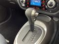 2012 Nissan Juke