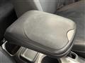 2012 Nissan Juke