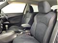 2012 Nissan Juke