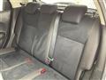 2012 Nissan Juke